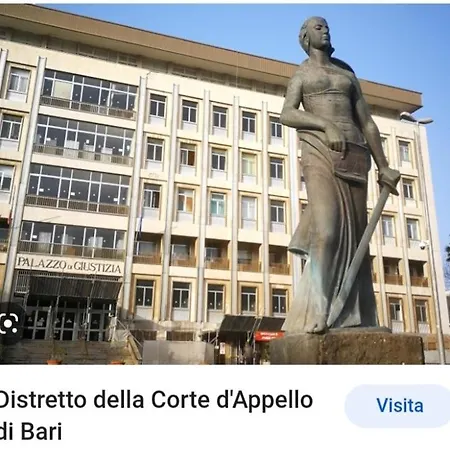 Apartament Desiree *