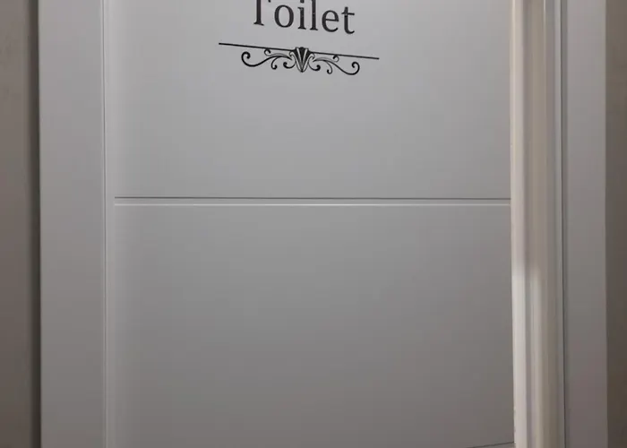 Apartman Desiree Bari