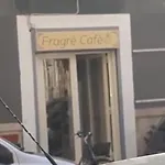아파트 Desiree