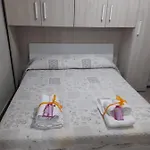 Desiree 아파트 *