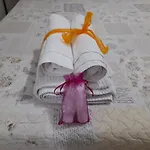 아파트 Desiree *