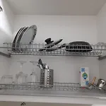 아파트 Desiree *