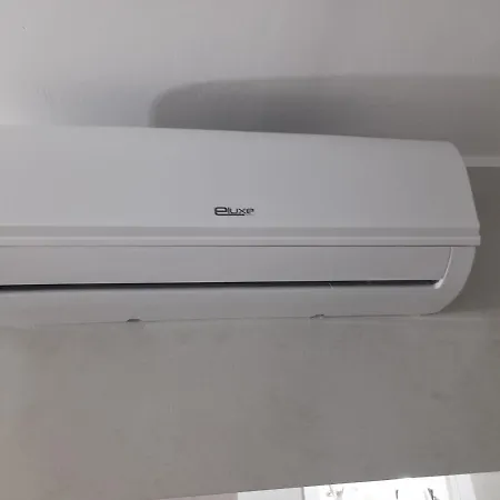 Desiree Apartamento